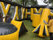 2026_FEI_Majales_11